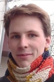 Photo of Julian Schrittwieser
