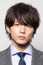 Фото: Taiki Sato