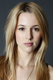 Photo of Alona Tal
