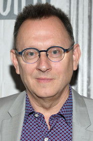 Photo of Michael Emerson
