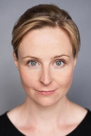 Фото: Magdalena Karel