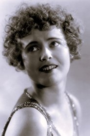 Photo of Lois Moran