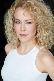 Photo of Kimberley Shoniker