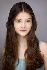 Photo of Indica Watson
