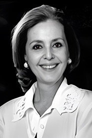 Фото: María José Alfonso