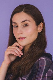 Photo of Carrie Keating