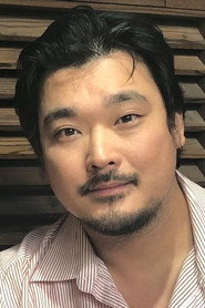 Photo of Kim Heung-rae