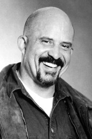Фото: Tom Towles