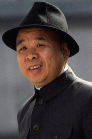 Фото: Lai Xiaosheng