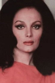 Photo of Sasha Montenegro