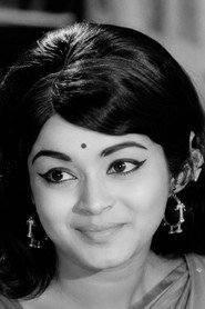 Фото: Jaya Kausalya