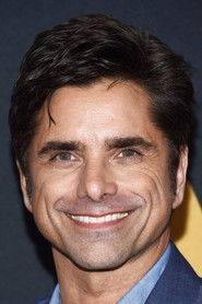 Фото: John Stamos