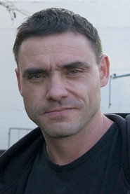 Photo of Błażej Peszek