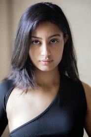 Photo of Prasanna Bisht