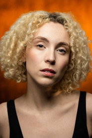 Фото: Kaylene Snarsky
