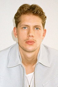 Фото: Moritz Wagner