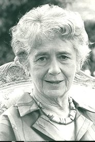 Photo of Peggy Ashcroft