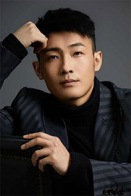 Фото: Li Zijia