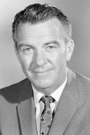 Фото: Hugh Beaumont