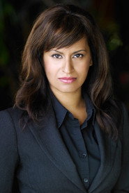 Photo of Sangeeta Wylie