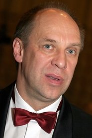 Photo of Aleksandr Feklistov