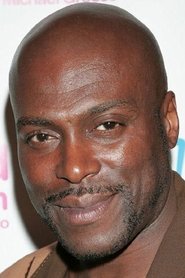 Фото: Lexington Steele