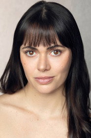 Photo of Gemma Acosta