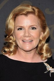 Photo of Mare Winningham