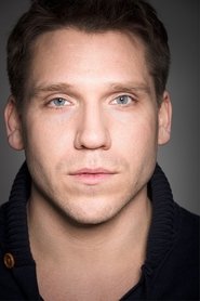 Photo of Hanno Koffler