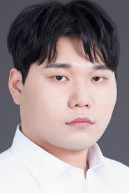 Фото: Jang Jae-hyeon