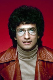 Photo of Ron Palillo