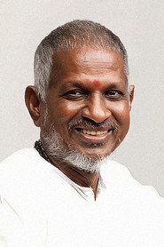 Фото: Ilaiyaraaja