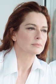 Photo of Monica Guerritore