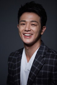 Фото: Lee Young-hoon