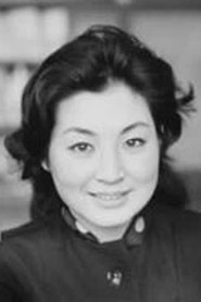 Фото: Yūko Hamada