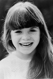 Photo of Laura Jacoby