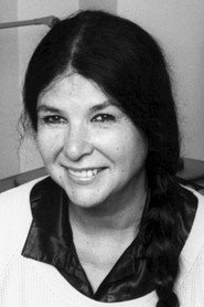 Фото: Alanis Obomsawin