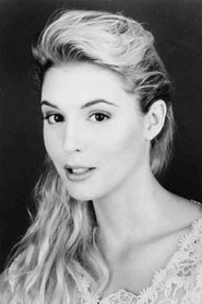 Photo of Maria Ford