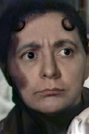 Photo of Laure Paillette