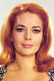 Фото: Karin Dor