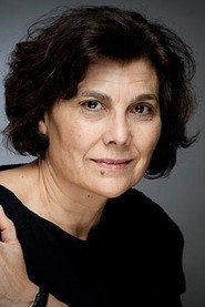 Photo of Pepa López