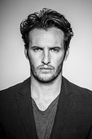Фото: Angel Bonanni