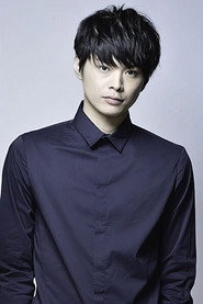 Фото: Keisuke Sohma