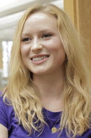 Photo of Vera Rudi