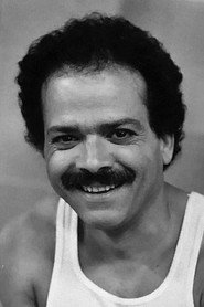 Photo of José Pérez