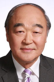 Photo of Jang Kwang
