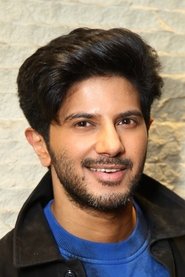 Фото: Dulquer Salmaan