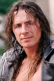 Фото: Bret Hart