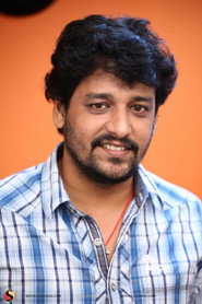 Фото: Vidharth