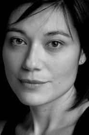 Photo of Sara Houghton